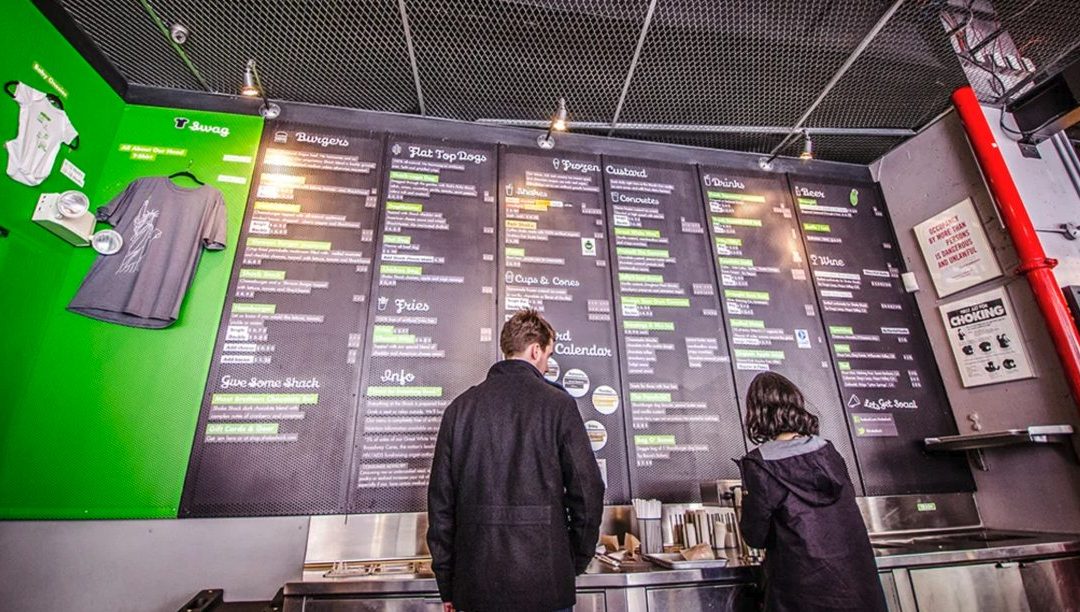 A restaurant’s menu is more than just a random list of dishes. It has likely been strategically tailored at the hands of a menu engineer or consultant to ensure it's on-brand, easy to read, and most importantly, profitable.